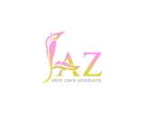 /public/logoimage/1423094087JAZ-g.png