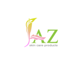 /public/logoimage/1423094088JAZ-f.png