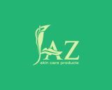 /public/logoimage/1423094176JAZ-h.png