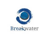 /public/logoimage/1423111450breakwater.jpg