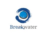 /public/logoimage/1423112197breakwater1.jpg