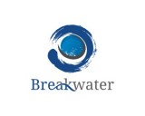 /public/logoimage/1423112383breakwater.jpg