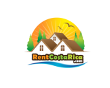 /public/logoimage/1423126180rentcosta.png