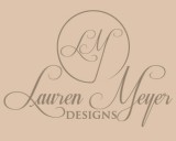 /public/logoimage/1423129639Lauren-Meyer-Designs_o3.jpg
