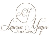 /public/logoimage/1423129639Lauren-Meyer-Designs_o4.jpg