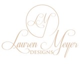 /public/logoimage/1423129639Lauren-Meyer-Designs_o5.jpg