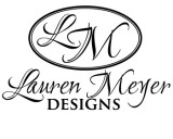/public/logoimage/1423129639Lauren-Meyer-Designs_p1.jpg