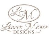 /public/logoimage/1423129639Lauren-Meyer-Designs_p2.jpg