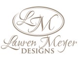 /public/logoimage/1423129639Lauren-Meyer-Designs_p3.jpg