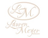 /public/logoimage/1423129639Lauren-Meyer-Designs_p4.jpg