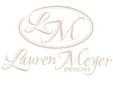 /public/logoimage/1423129639Lauren-Meyer-Designs_p5.jpg