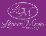 /public/logoimage/1423129639Lauren-Meyer-Designs_p6.jpg