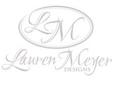 /public/logoimage/1423129639Lauren-Meyer-Designs_p7.jpg