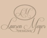 /public/logoimage/1423131489Lauren-Meyer-Designs_g1.jpg