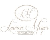 /public/logoimage/1423131489Lauren-Meyer-Designs_g4.jpg