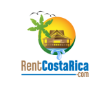 /public/logoimage/1423143571rentcostarica-b.png