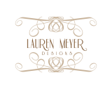 /public/logoimage/1423145806LAUREN-F.png