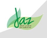 /public/logoimage/1423167146jaz30.jpg