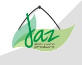 /public/logoimage/1423167146jaz31.jpg