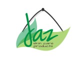 /public/logoimage/1423167146jaz32.jpg