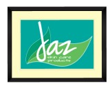 /public/logoimage/1423167146jaz33.jpg