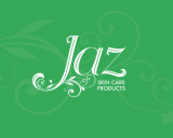 /public/logoimage/1423168838jazBB2.png