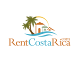 /public/logoimage/1423171266rentcosta2.png