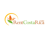 /public/logoimage/1423171289rentcosta1.png