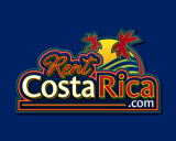 /public/logoimage/1423199060costa1.png