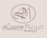 /public/logoimage/1423206655Lauren-Meyer-DesignsM1.jpg