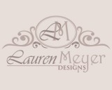 /public/logoimage/1423208678Lauren-Meyer-DesignsM2.jpg