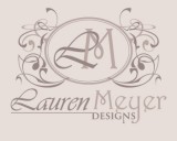 /public/logoimage/1423215692Lauren-Meyer-Designs_m3.jpg
