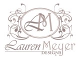 /public/logoimage/1423215739Lauren-Meyer-DesignsM4.jpg
