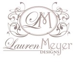 /public/logoimage/1423234043Lauren-Meyer-DesignsD1.jpg