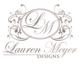 /public/logoimage/1423235046Lauren-Meyer-Designs_d2.jpg