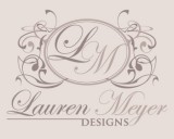 /public/logoimage/1423235047Lauren-Meyer-Designs_d3.jpg