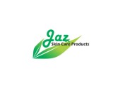 /public/logoimage/1423240015jas.jpg