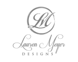 /public/logoimage/1423269784LAUREN-h.png
