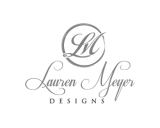 /public/logoimage/1423270162LAUREN-i.png