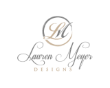 /public/logoimage/1423270162LAUREN-j.png