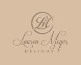 /public/logoimage/1423270404LAUREN-k.png