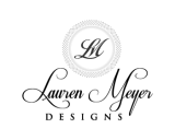 /public/logoimage/1423271588LAUREN-l.png