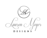 /public/logoimage/1423273634LAUREN-m.png