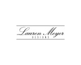 /public/logoimage/1423291564Lauren-Meyer-Designs.jpg
