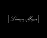 /public/logoimage/1423291598Lauren-Meyer-Designs1.jpg