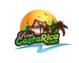 /public/logoimage/1423293955rentcosta3A.png