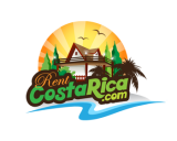 /public/logoimage/1423297639rentcosta3B.png