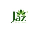 /public/logoimage/1423300016Jaz-1.jpg