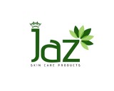 /public/logoimage/1423316754Jaz.jpg