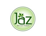 /public/logoimage/1423318077Jaz-3.jpg